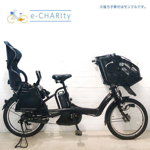 横浜店商品｜国内トップクラスの中古電動自転車通販サイトe