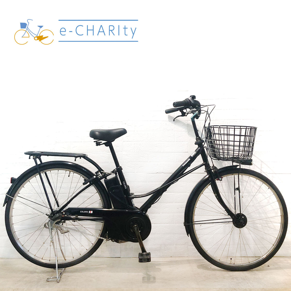 新春初売り パナソニック｜国内トップクラスの中古電動自転車通販サイトe 自転車本体