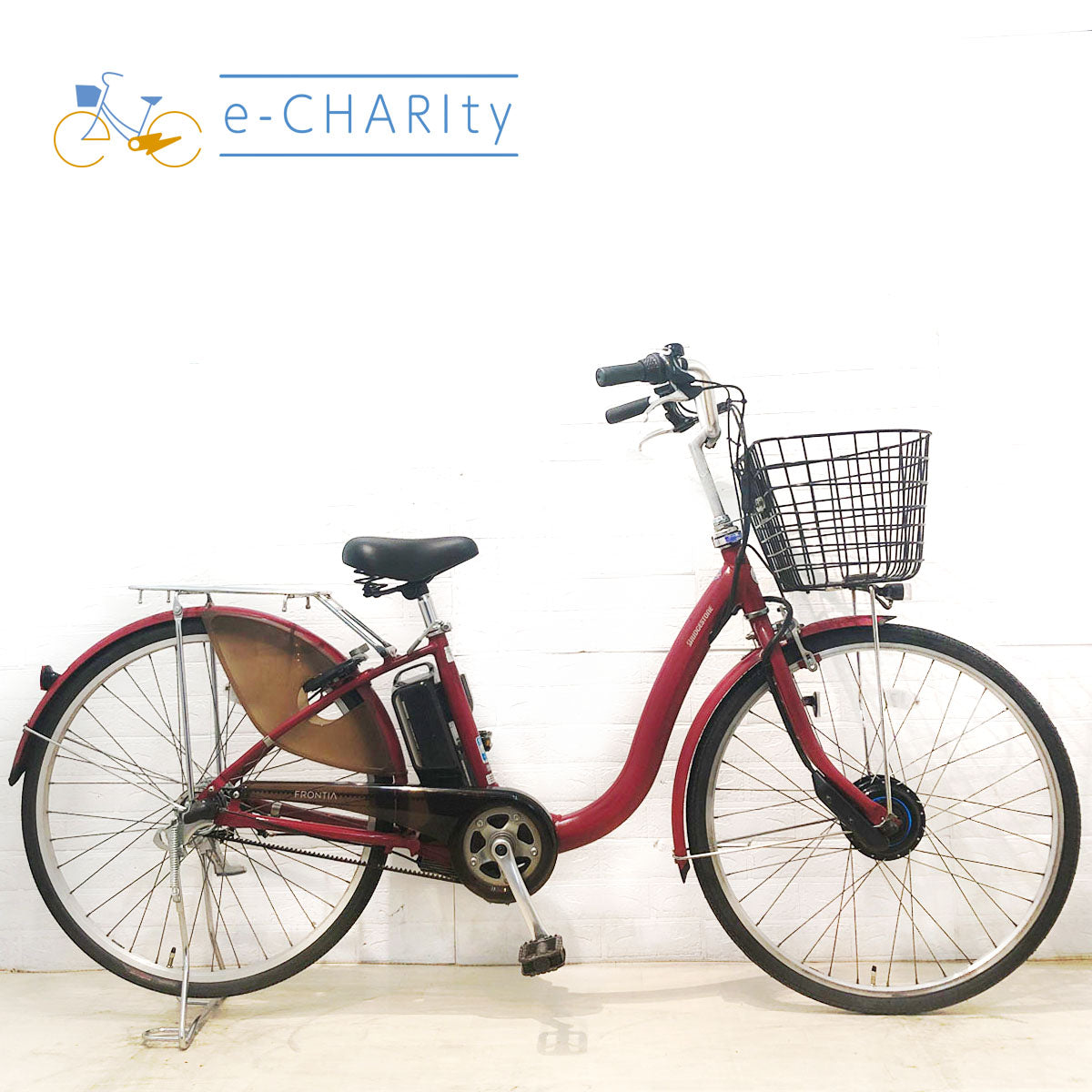 中古電動自転車用バッテリー傷あり 楽天市場】【 送料無料 】【中古】 【ジャンク】【純正】【X90