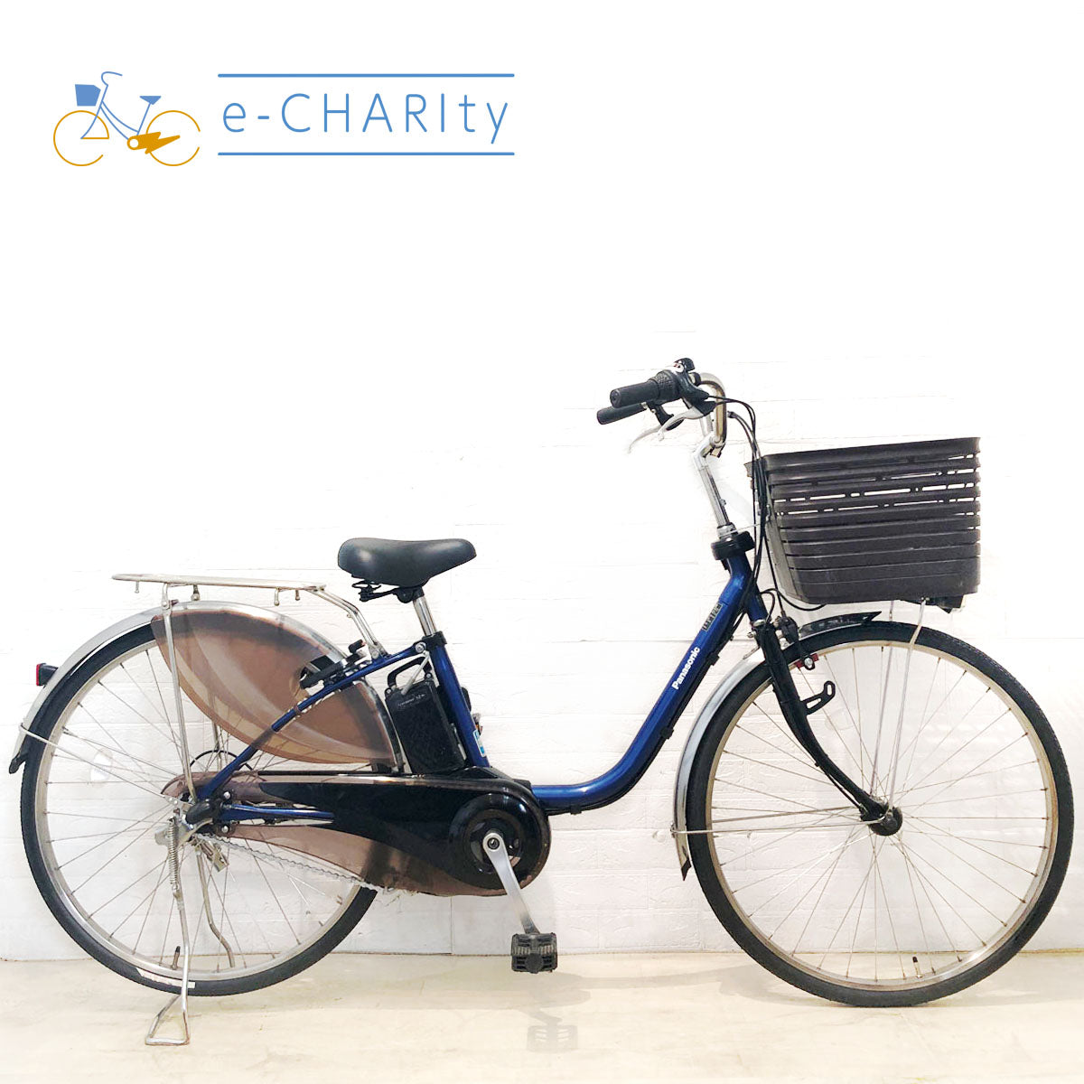 Panasonic　vivi TX 連休中値下げ実施♪ Panasonic vivi TX 連休中値下げ実施♪ - メルカリ