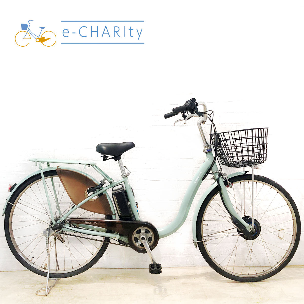 新品未使用　フル電動自転車　NAKXUS 在庫処分 新品未使用 フル電動自転車 NAKXUS 在庫処分 - メルカリ