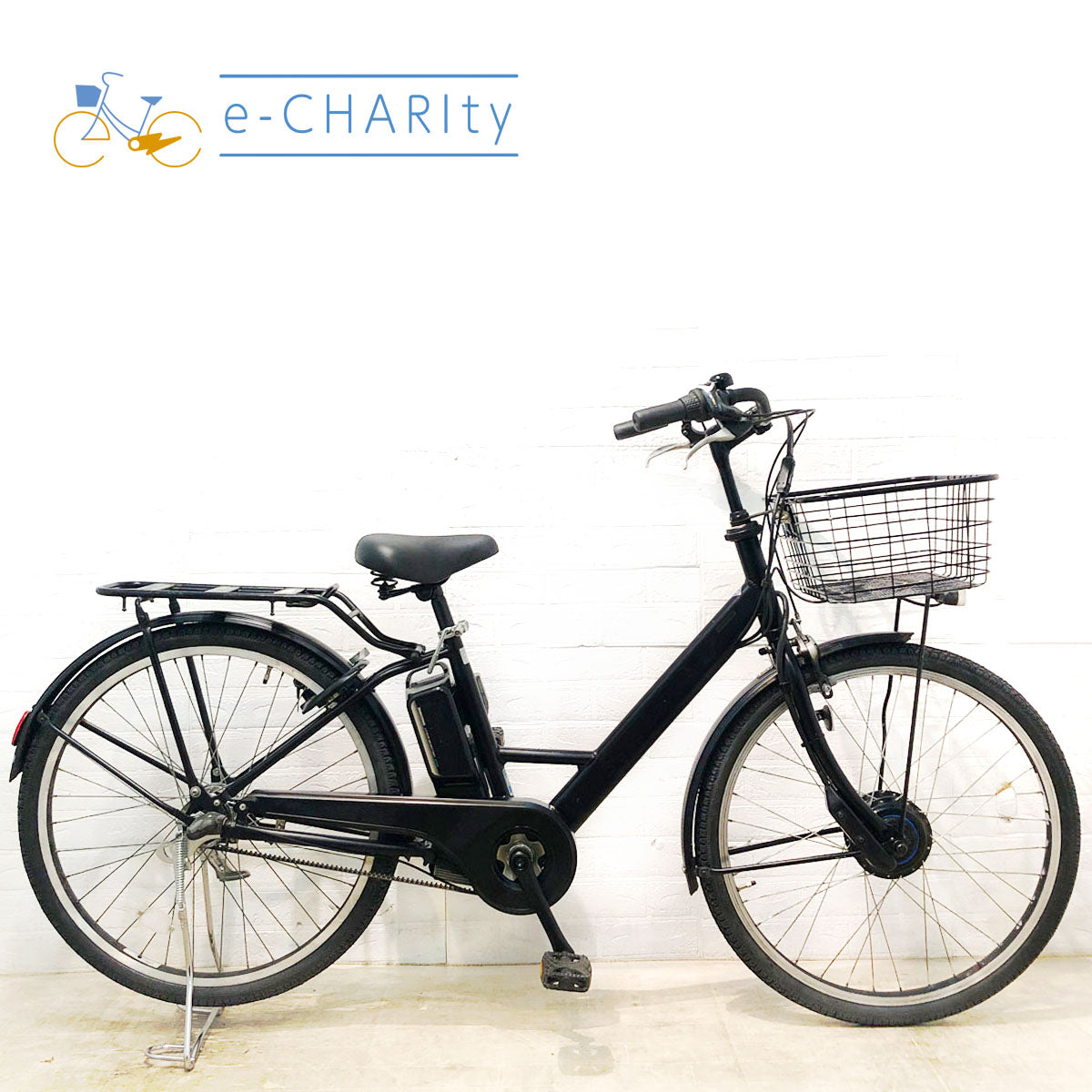 100,001〜｜国内トップクラスの中古電動自転車通販サイトe