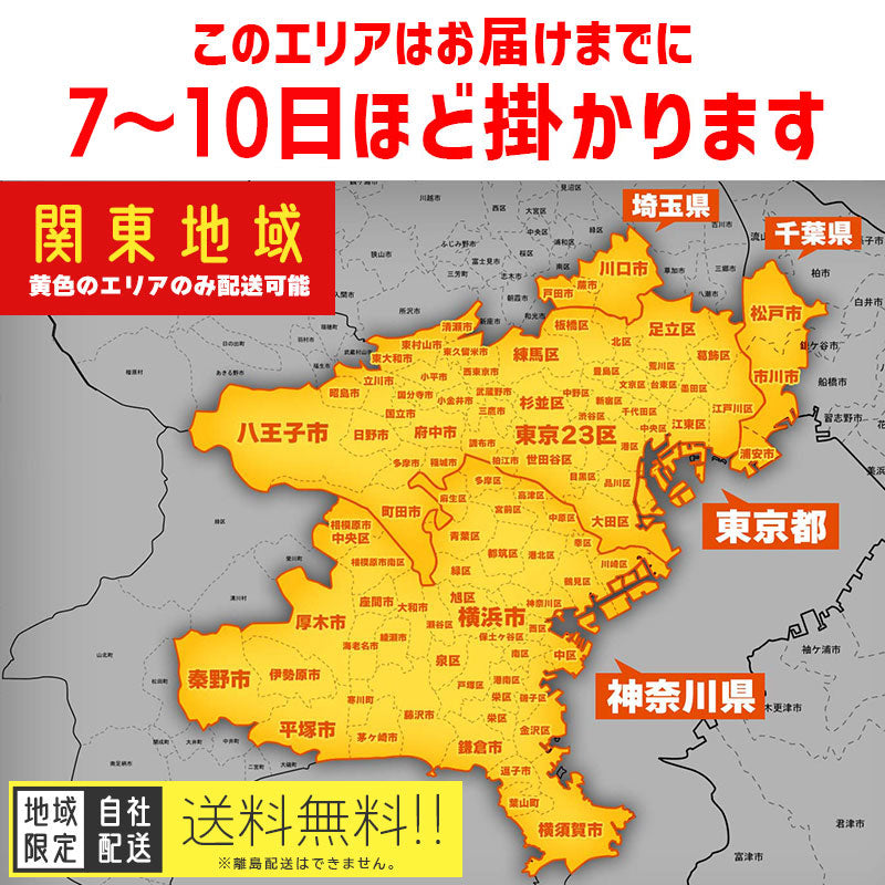 ヤマハ PAS Cheer パス チア ワインレッド 26インチ YU033  【中古車】