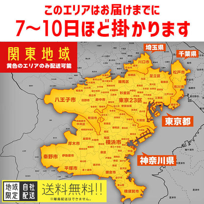 新品バッテリー ヤマハ PAS Kiss mini パス キッス ミニ ブルー 20インチ YU020【中古車】