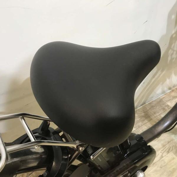 パナソニック ビビ DX ブラウン 26インチ KE048 【中古車】