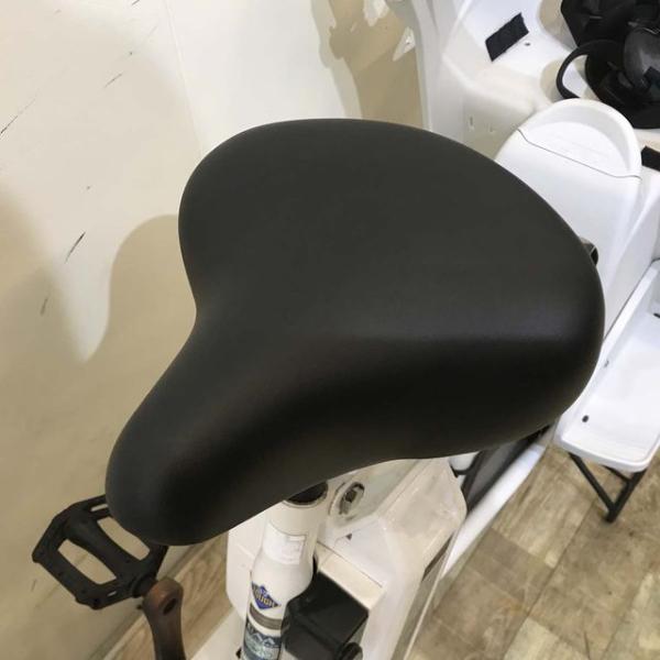 ブリヂストン bikke 2 e ビッケ ツー イー ホワイト 20インチ KE064 【中古車】