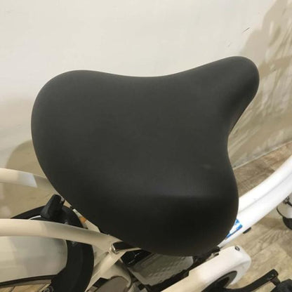 パナソニック TIMO I ティモ I ホワイト 26インチ KE103 【中古車】