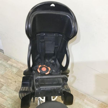 パナソニック ギュット ミニ DX ホワイト 20インチ KF023【中古車】