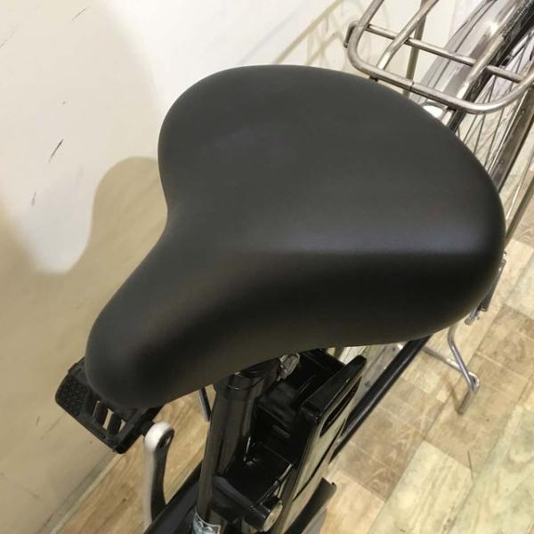 パナソニック ビビ TX ブラック 26インチ KF041 【中古車】