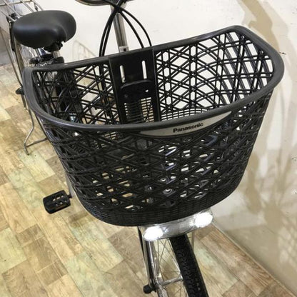 パナソニック ビビ TX ブラック 26インチ KF041 【中古車】