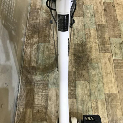 【１万円引き！】パナソニック ビビ DX ホワイト 24インチ KF113【中古車】