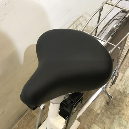 【１万円引き！】パナソニック ビビ DX ホワイト 24インチ KF113【中古車】