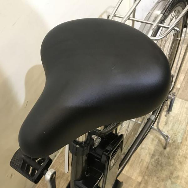 【１万円引き！】パナソニック ビビ DX ブラウン 26インチ KF116 【中古車】