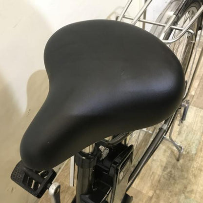 【１万円引き！】パナソニック ビビ DX ブラウン 26インチ KF116 【中古車】