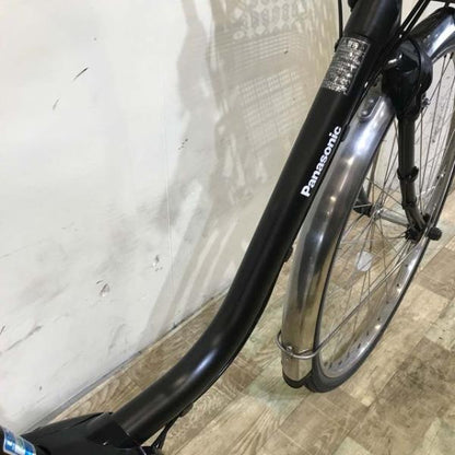 【１万円引き！】パナソニック ビビ DX ブラック 26インチ KF125 【中古車】