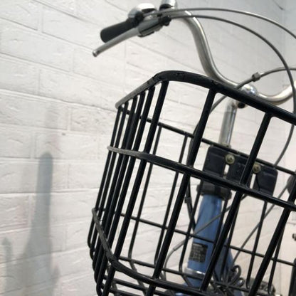 パナソニック  パートナー U ブルー 24インチ YD008 【中古車】