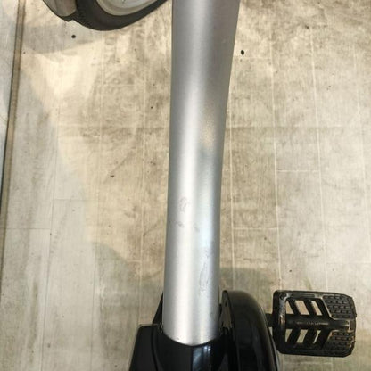 パナソニック ビビ TX シルバー 24インチ YE084 【中古車】