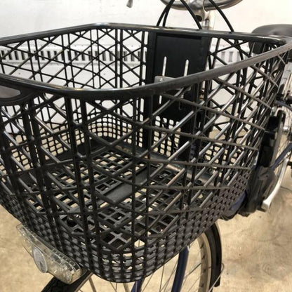 パナソニック ビビ EX  ブルー 26インチ YE122 【中古車】