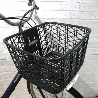 パナソニック ビビ EX  ブルー 26インチ YE122 【中古車】