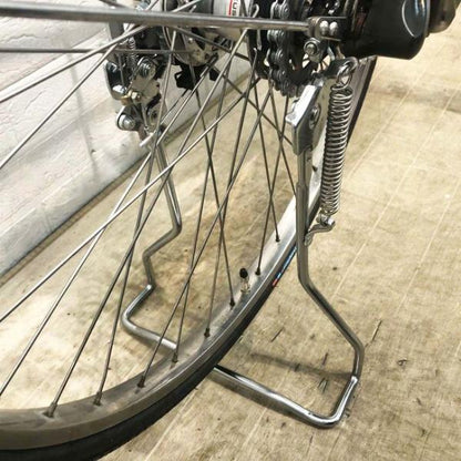 パナソニック ビビ EX ブラック 26インチ YF096 【中古車】