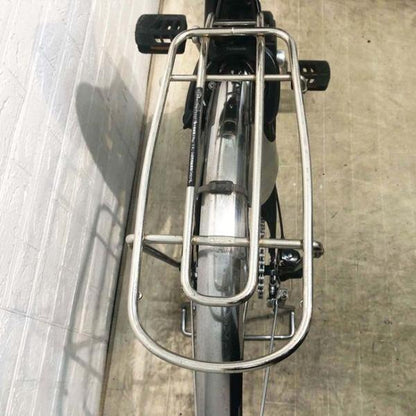 パナソニック ビビ EX ブラック 26インチ YF096 【中古車】