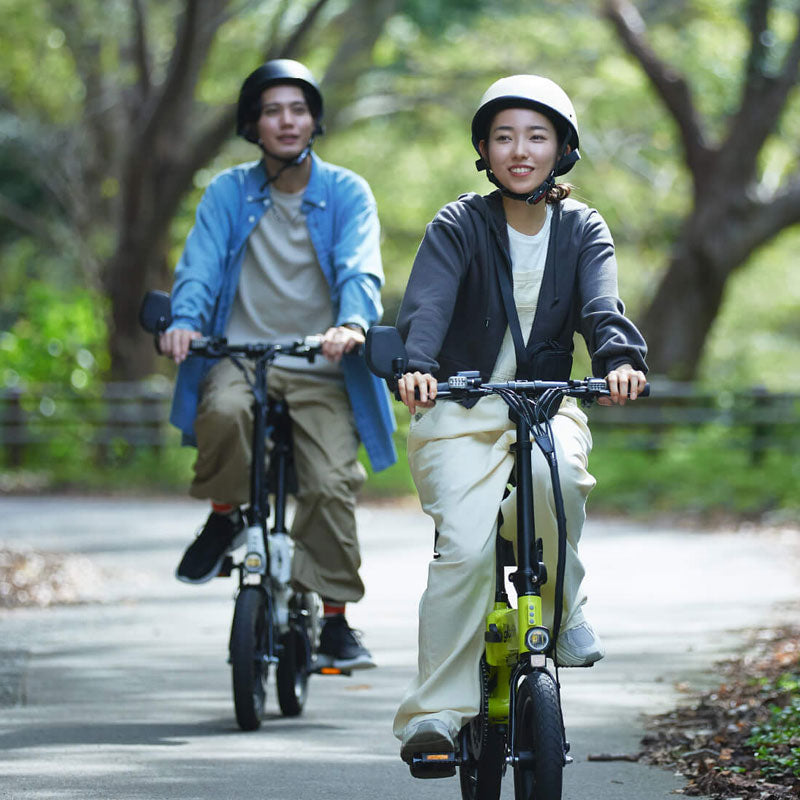 緊急SALE！glafit GFR-02が新車アウトレット21%off！東京
