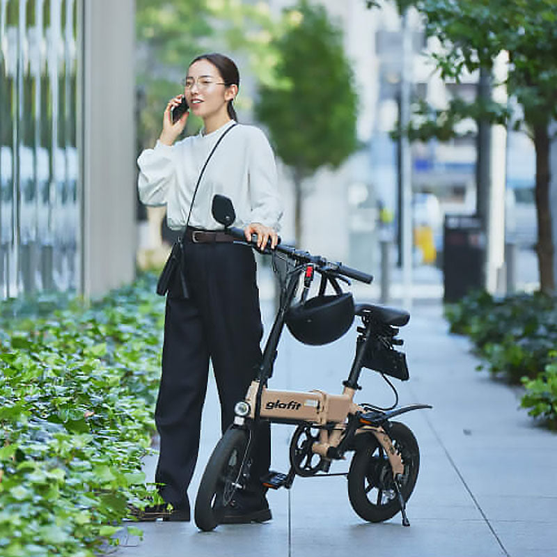 緊急SALE！glafit GFR-02が新車アウトレット21%off！東京