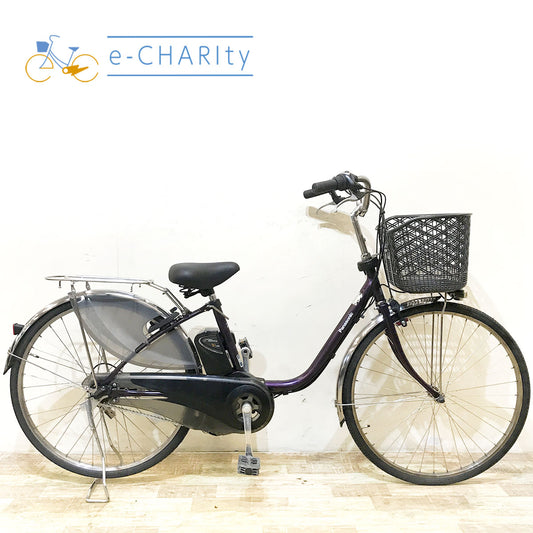 新入荷商品｜電動自転車・電動アシスト自転車 – tagged 