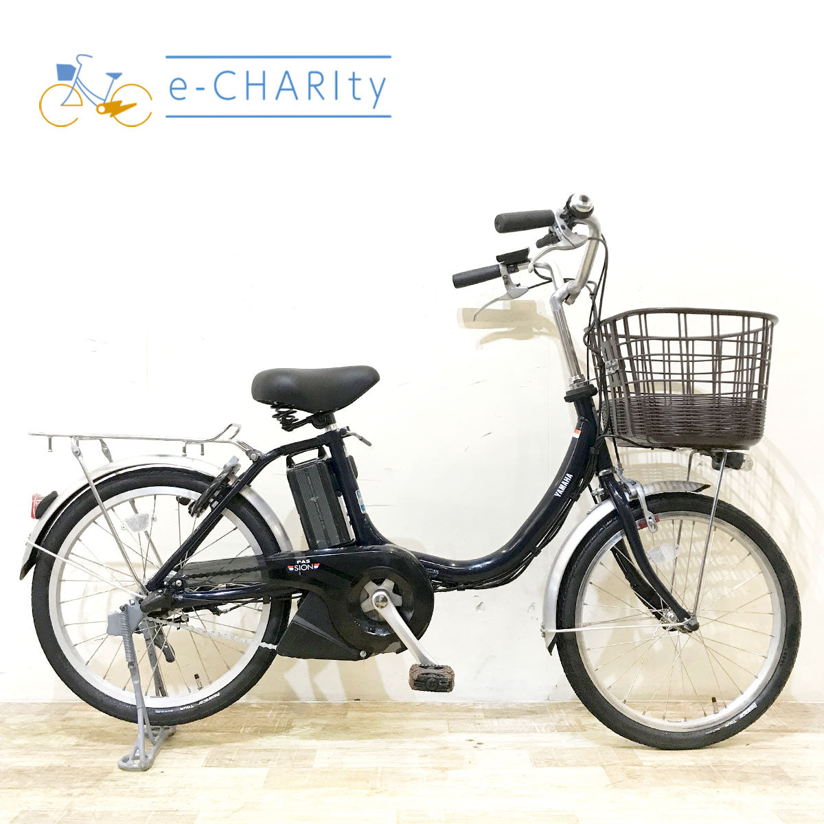 中古電動自転車特価 ¥70,001〜¥100,000｜パナソニック・ヤマハ
