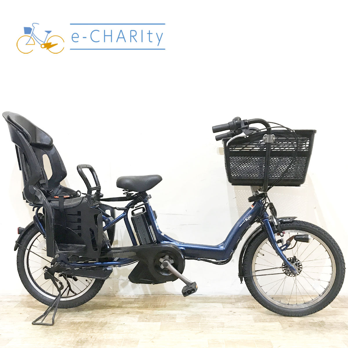 中古ヤマハ電動自転車特価｜PAS Babby・Withシリーズ豊富な在庫