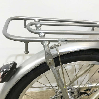 パナソニック ビビL 20 ゴールド 20インチ KJ129 【中古車】