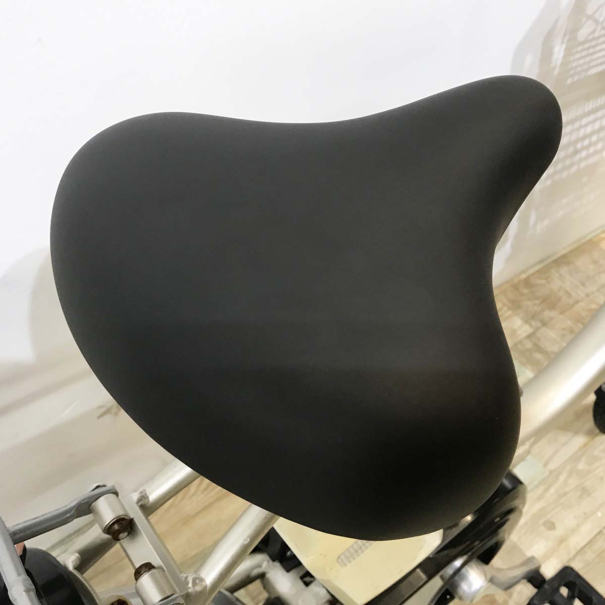 パナソニック ビビL 20 ゴールド 20インチ KJ129 【中古車】
