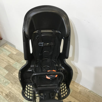 パナソニック ギュットアニーズ ブラック 20インチ KK011 【中古車】