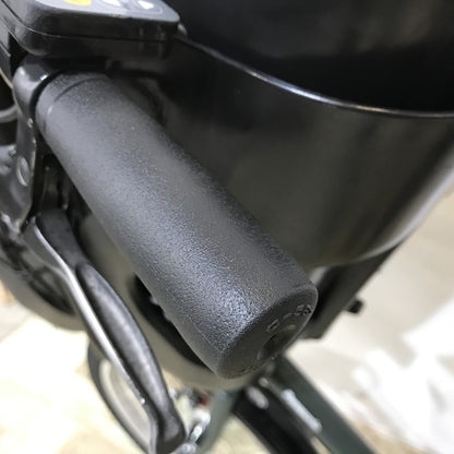 パナソニック ギュットミニDX グリーン 20インチ KK021 【中古車】