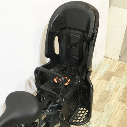 パナソニック ギュットミニDX グリーン 20インチ KK021 【中古車】