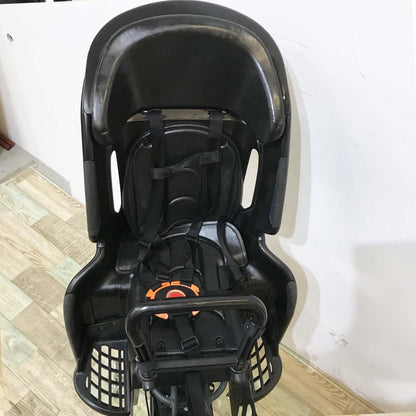 パナソニック ギュットミニDX グリーン 20インチ KK021 【中古車】