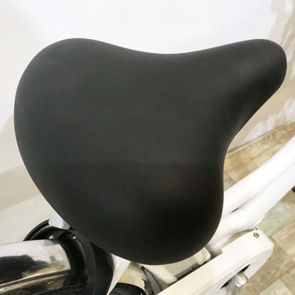 ヤマハ PAS ミナ ホワイト 26インチ KK023 【中古車】