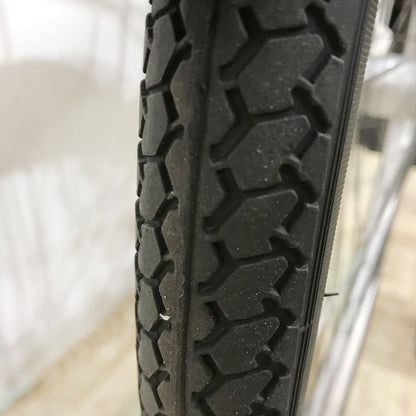 パナソニック ビビTX ブラウン 26インチ KK025 【中古車】