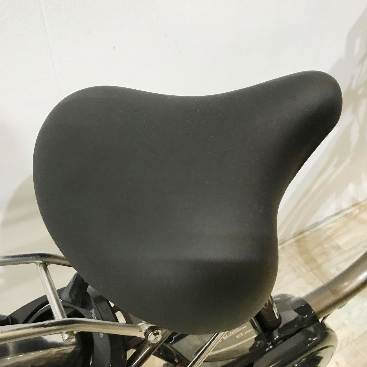 パナソニック ビビTX ブラウン 26インチ KK025 【中古車】