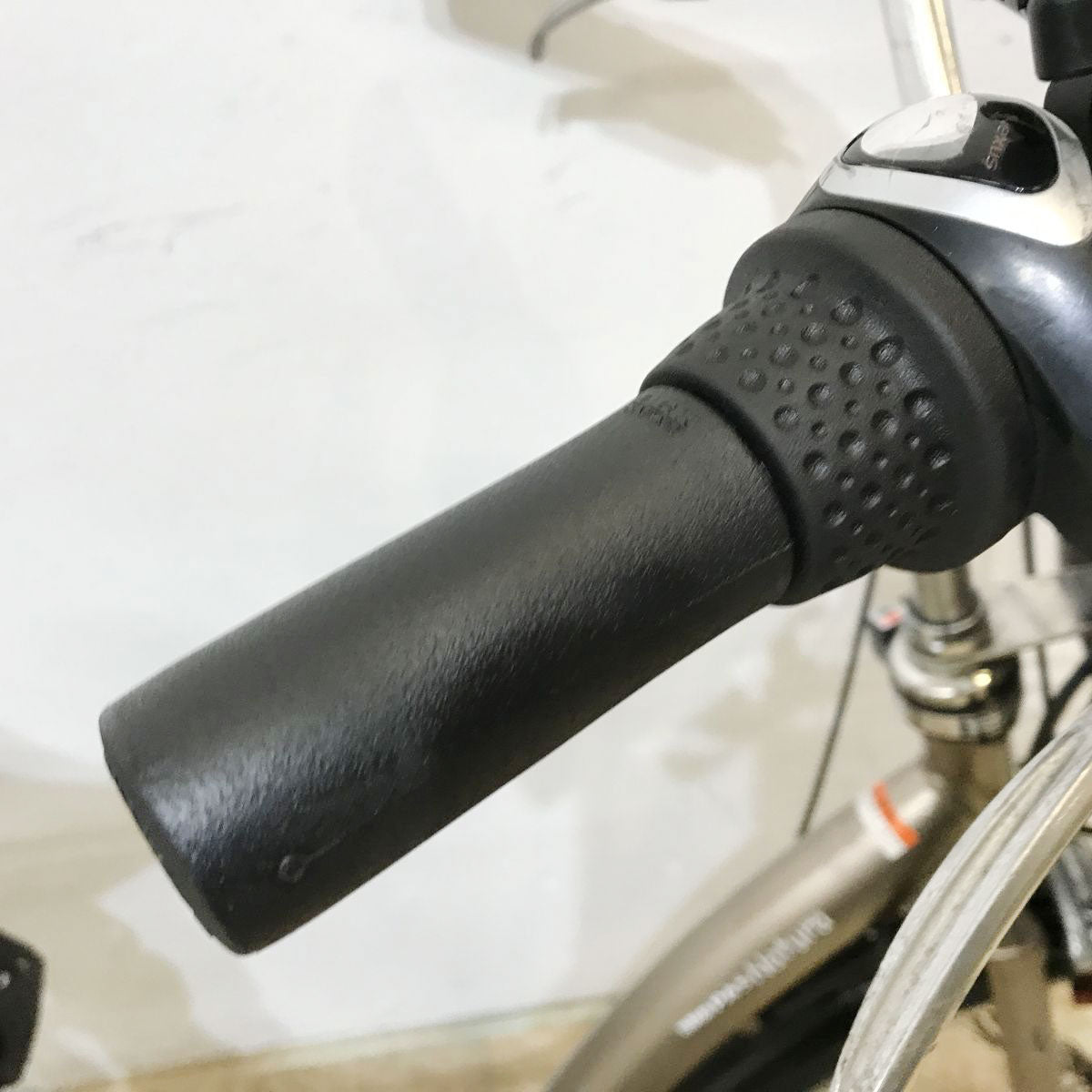 ヤマハ PAS ナチュラL ゴールド 26インチ KK026 【中古車】