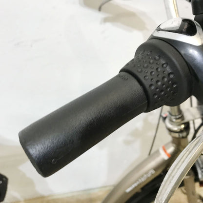 ヤマハ PAS ナチュラL ゴールド 26インチ KK026 【中古車】