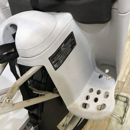 パナソニック ギュットクルーム ベージュ 20インチ KK027 【中古車】