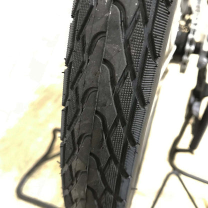 ヤマハ PAS シティC ホワイト 20インチ KK035 【中古車】