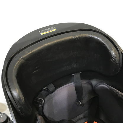 ヤマハ PAS キッスミニアン ブラック 20インチ KK038 【中古車】
