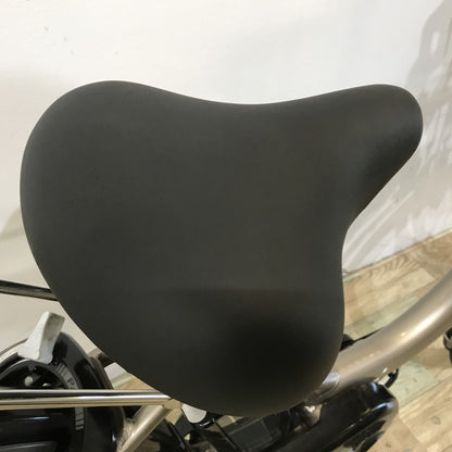 ヤマハ PAS ナチュラL ゴールド 26インチ KK050 【中古車】
