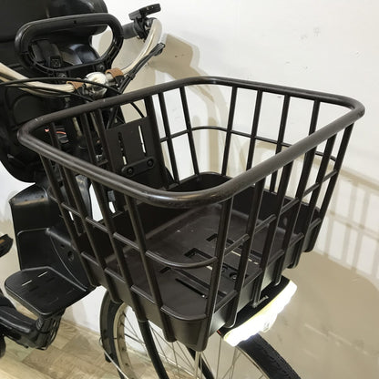 【SALE】パナソニック ギュットプラス ブラック 26インチ KK053 【中古車】