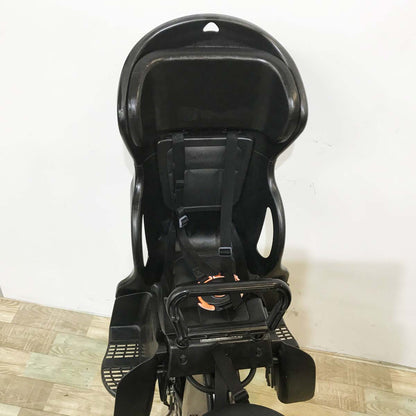 【SALE】パナソニック ギュットプラス ブラック 26インチ KK053 【中古車】