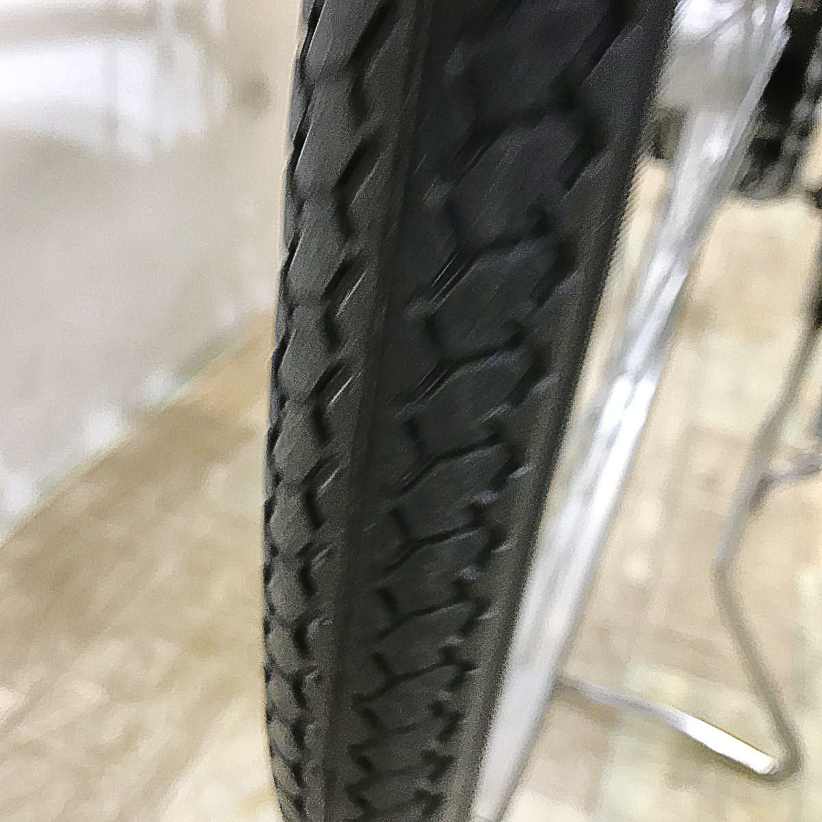 中古電動自転車 ブリヂストン アシスタベーシック イエロー 26インチ KK057