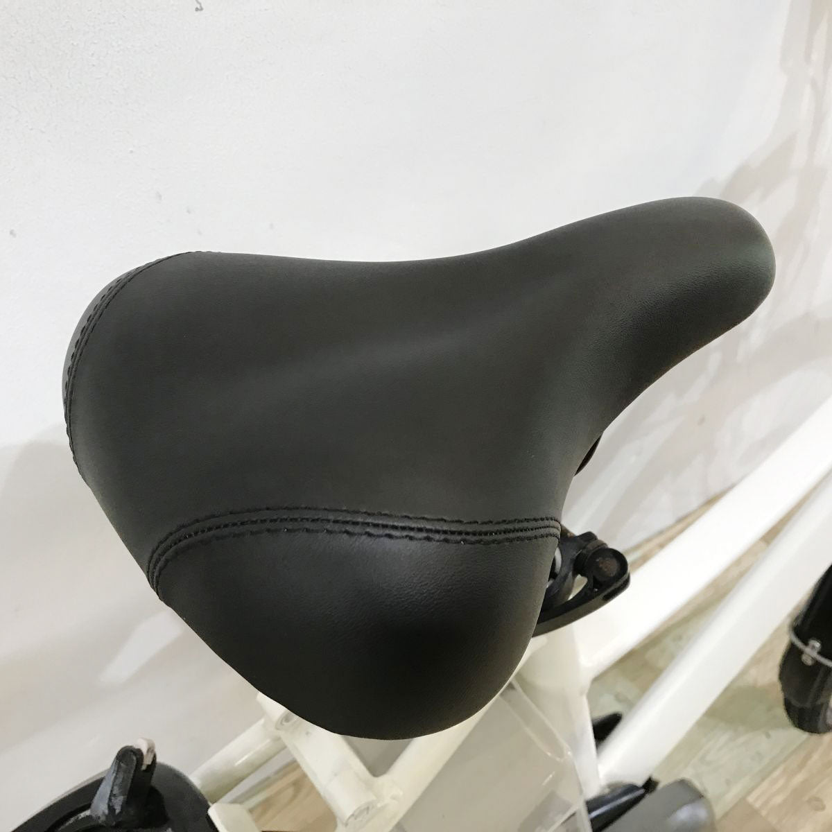 パナソニック ラスティック ホワイト 26インチ KK058 【中古車】
