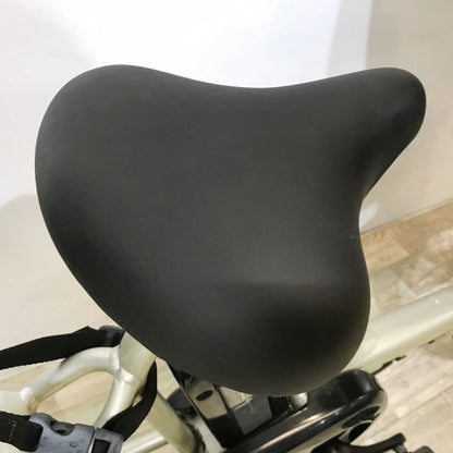 ヤマハ PAS キッスミニ ゴールド 20インチ KK060 【中古車】